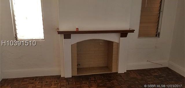 2nd image of 704 NE 4th St #0