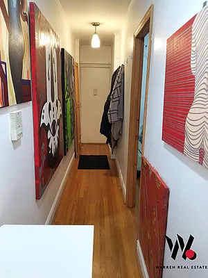 Rented by Warren T Real Estate Corp. | media 25