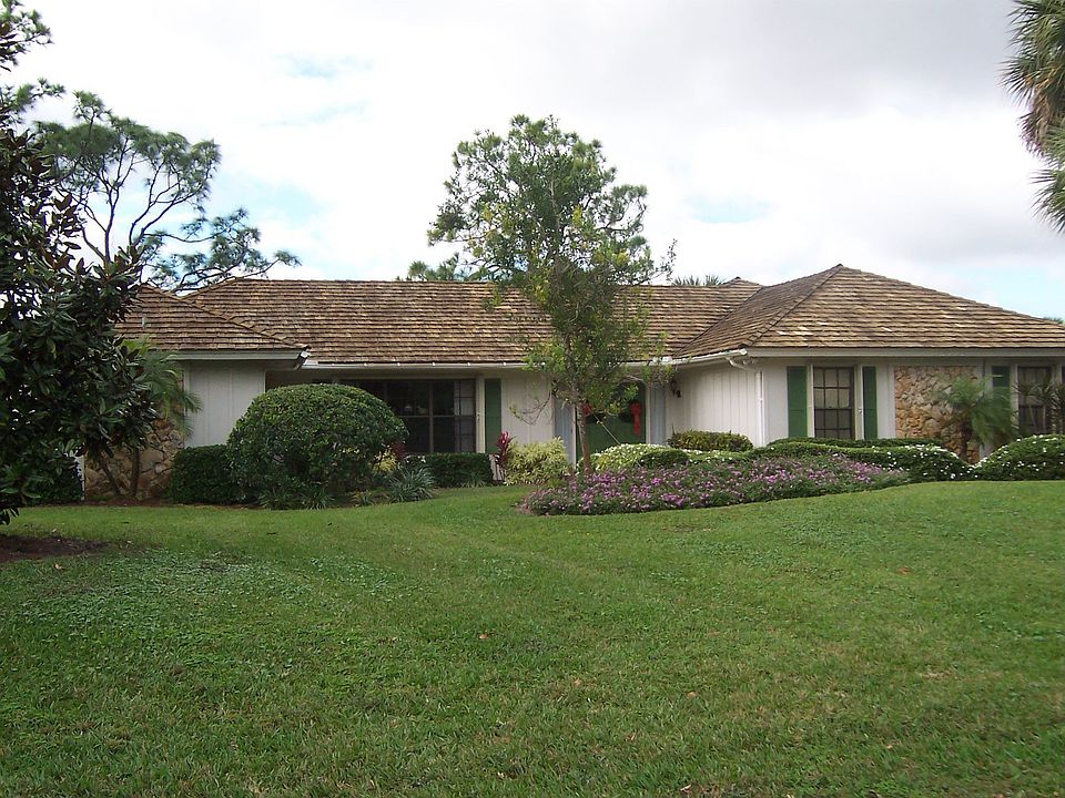 1st image of 5715 Glen Eagle Ln