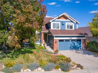 3332 W Prospect Rd, Fort Collins, CO 80526