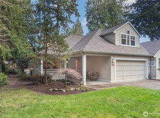 21 S Keel Way #A, Pt Ludlow, WA 98365