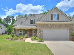 746 Shelton Cove Ln, Auburn, AL 36830