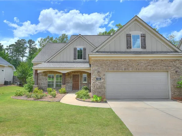 746 Shelton Cove Ln, Auburn, AL 36830