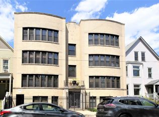 2240 N Sawyer Ave APT 2, Chicago, IL 60647