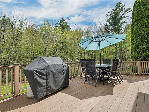 3rd image of 234 Paige Hill Rd