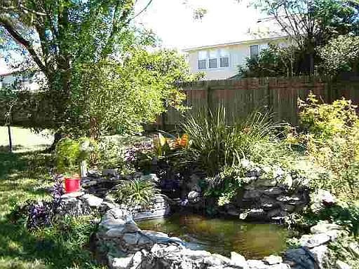 4th image of 7612 LINKLEA DR