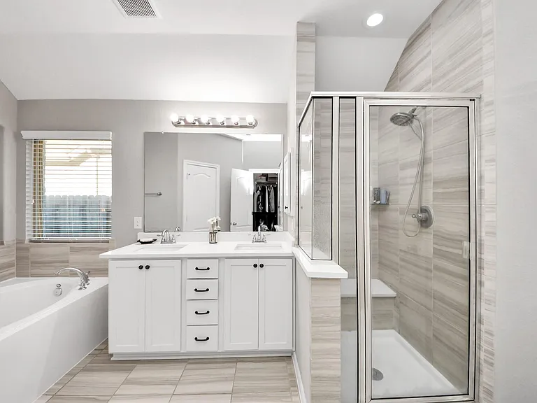 23814 Mesia Meadow Ln — Photo 9