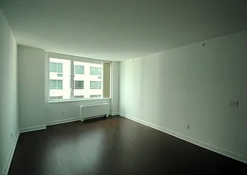 Rented by BLU Real Estate