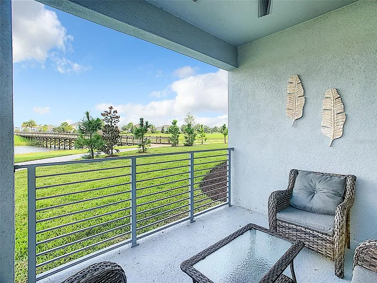 3161 Paradox Cir #101 — Photo 24