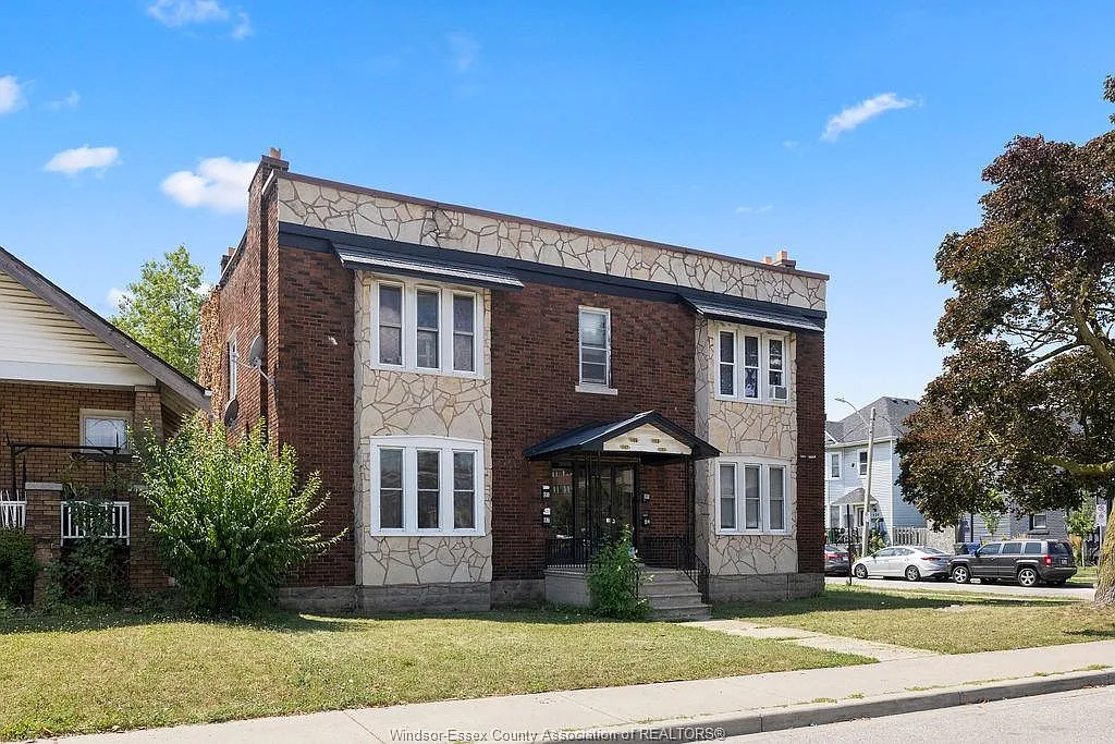 2 bed, $1,480 — Photo 2