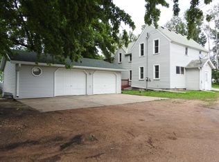 20011 Dairy Ave, Lester Prairie, MN 55354