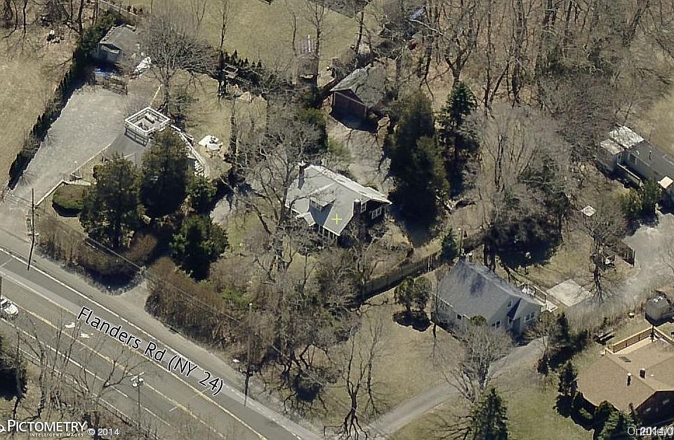 1st image of 1101 Flanders Road