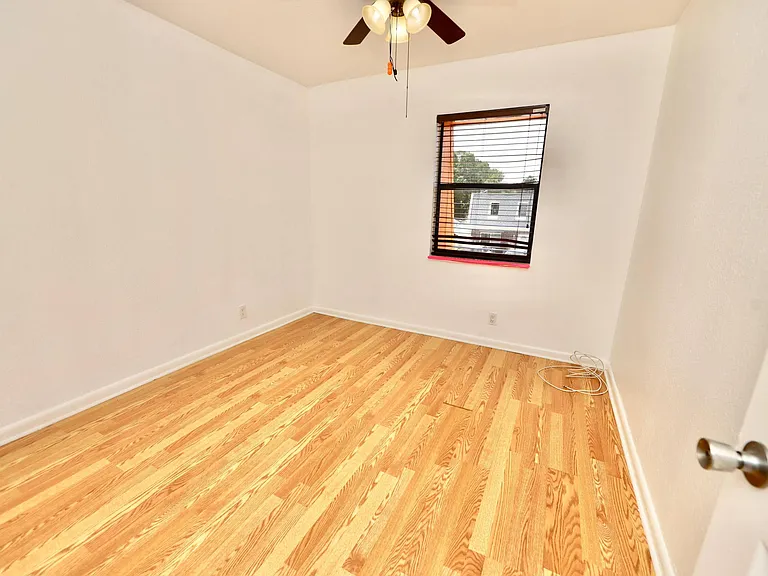 5953 NW 24th Ct — Photo 16