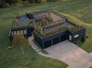 16050 Kaylyn Dr, Oregon City, OR 97045