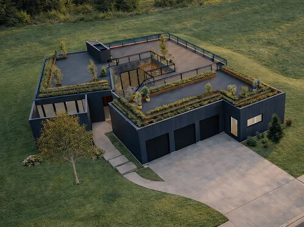 16050 Kaylyn Dr, Oregon City, OR 97045