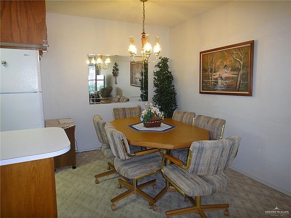 3rd image of 807 E 21st St APT 36