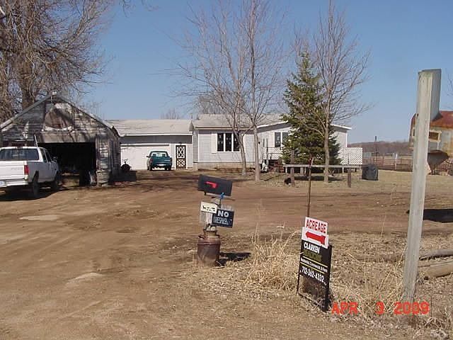 1st image of 3926 190th St