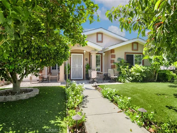 24701 Court St, San Bernardino, CA 92410