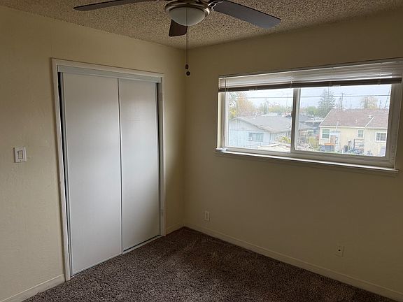5th image of 3728 Lily St #11514694