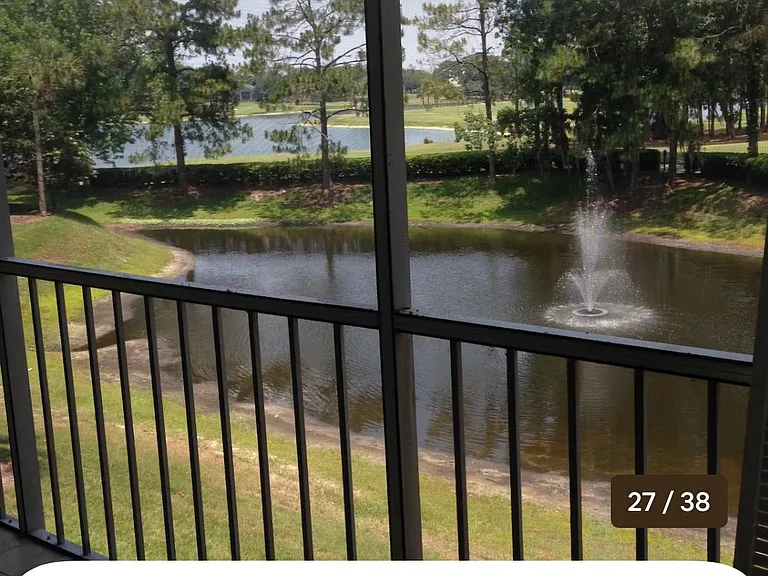 Hamptoncrest 201 Cir — Photo 25