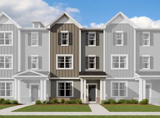 4421 Chelsea Manor Cir, Aurora, IL 60504