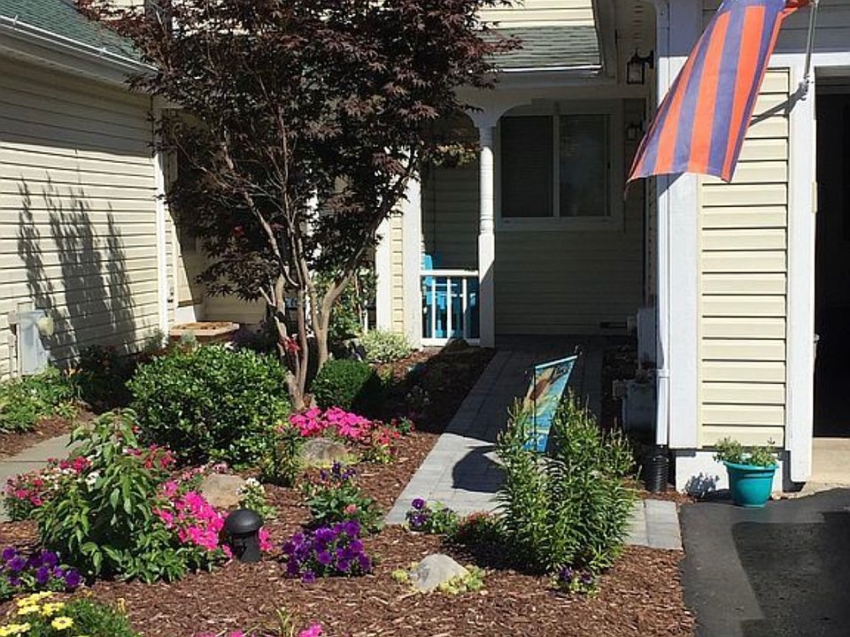 1st image of 507 Timber Ridge Dr