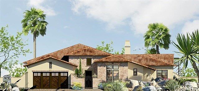 1st image of 2266 Tuscany Heights Dr