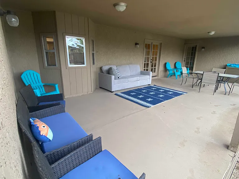 7012 E Redfield Rd — Photo 32