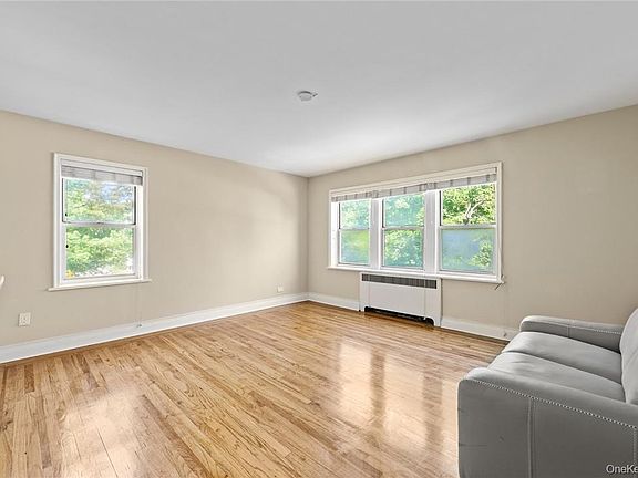 2nd image of 5444 NE Arlington Avenue #G24