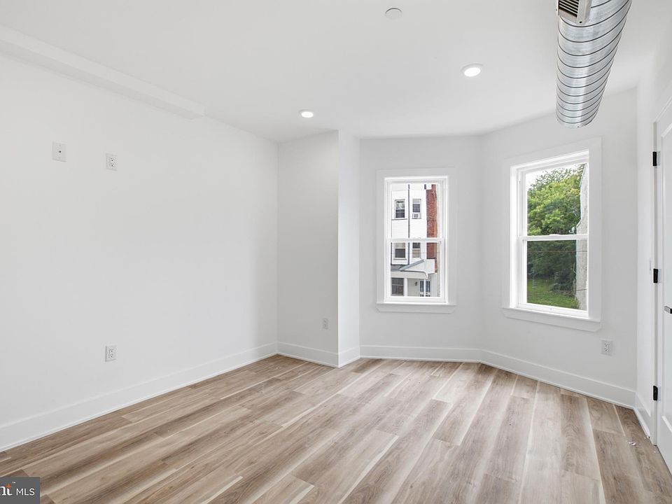 1st image of 349 N 62nd St #2