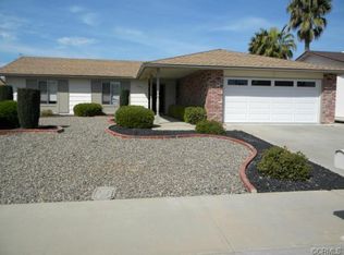 27093 Flagler St, Menifee, CA 92586
