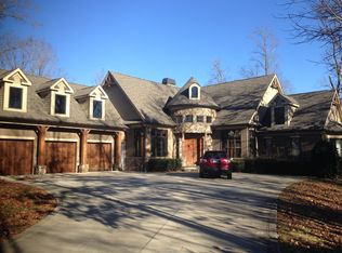 7455 Tallwood Dr, Denver, NC 28037