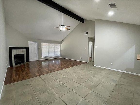2nd image of 19423 Indian Grass Dr