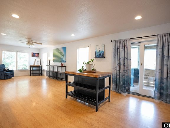 5th image of 47144 Middle Ridge Trl #61