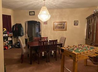 304 William St, Scranton, PA 18508