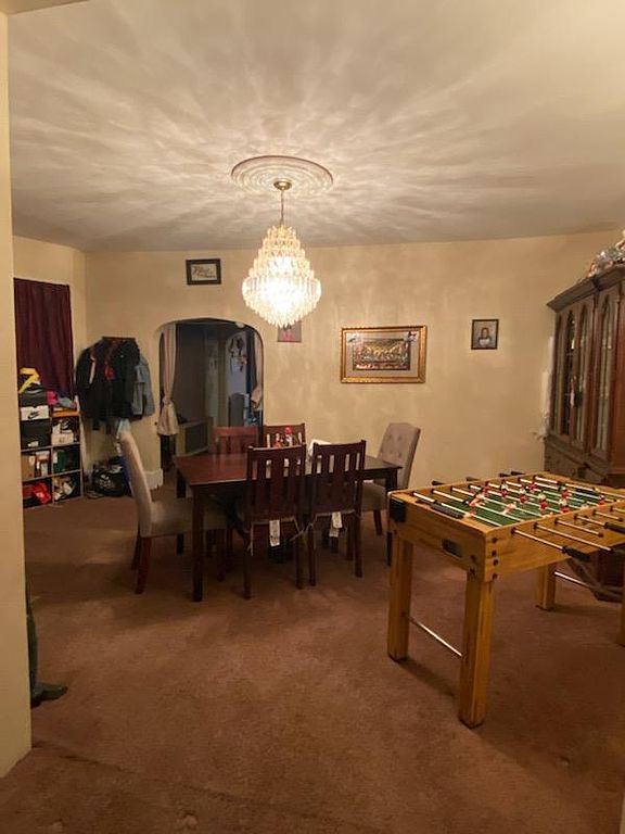 304 William St - Property Image