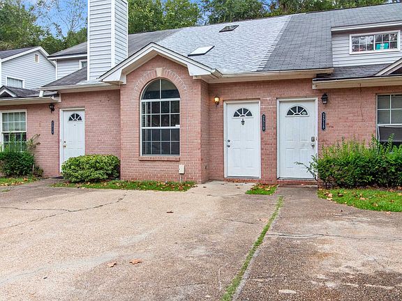 4th image of 2516 Nugget Ln