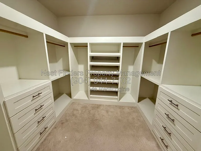 91 Somerville Dr — Photo 28
