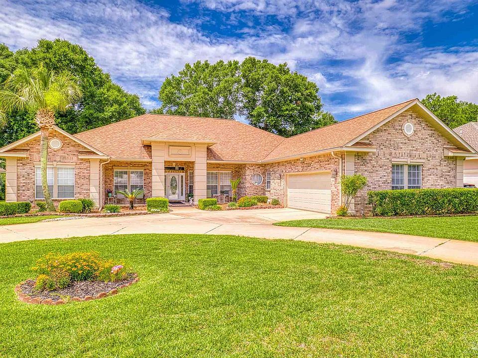 1st image of 3049 Knotty Pine Dr