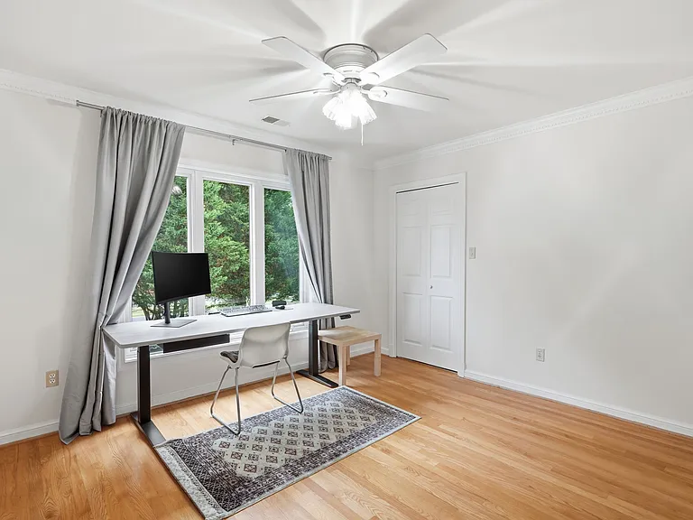 6306 Dunaway Ct — Photo 41