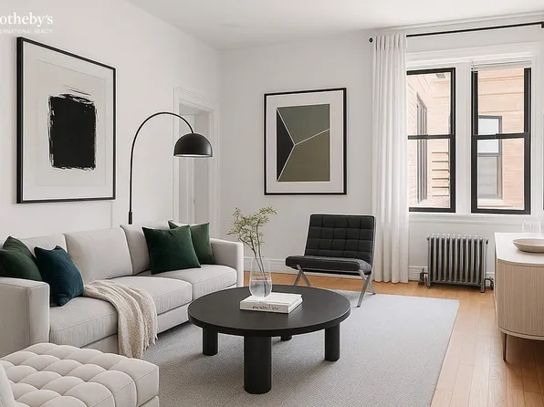 55 Parade Place image 1 of 14