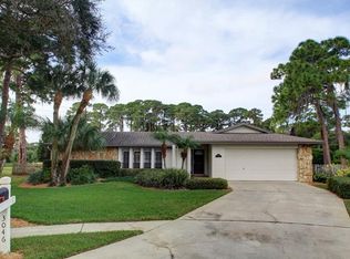 3046 Gull Pl, Clearwater, FL 33762