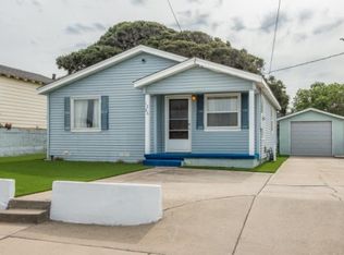 1286 Trinity Ave, Seaside, CA 93955