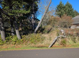 Tl 13000 Northwest Est, Seal Rock, OR