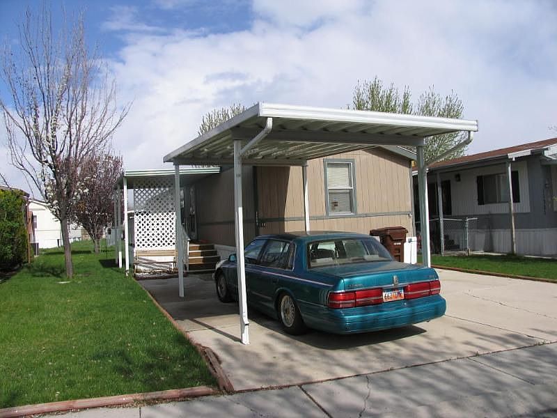 1st image of 11315 Jordan Meadow Ln