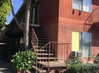 11924 Louise Ave UNIT 5, Los Angeles, CA 90066