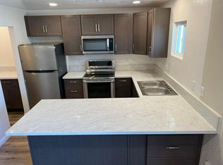 2713-15 Via Cardel, Carlsbad, CA 92010