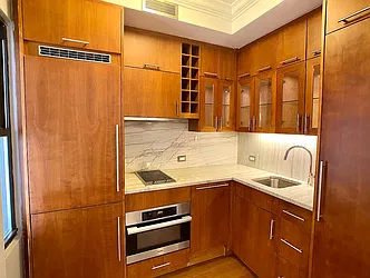 Rented by Tourma Realty LLC
