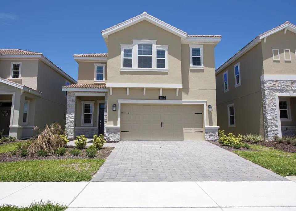 1037 Blackwolf Run Rd
