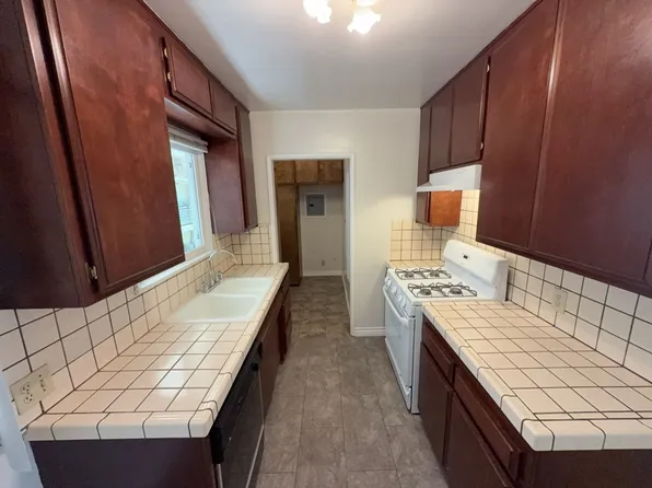 401, 1244 N Columbus Ave #11, Glendale, CA 91202